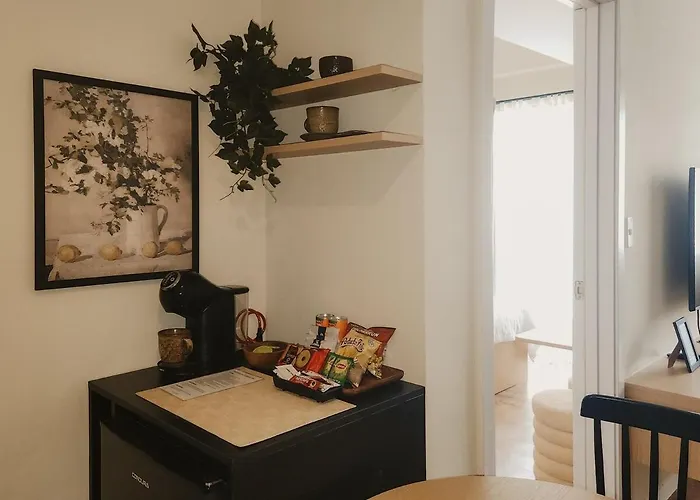 Apartment Traveler's Haven At Bon's Near Mactan Cebu Airport *